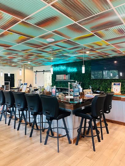 Photo of Kava Culture Alliance