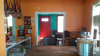 Photo of Kava Kabana