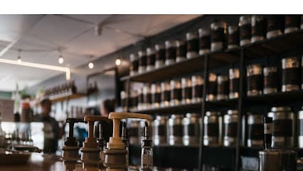 Photo of Kava Colorado