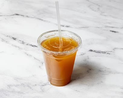 Photo of House of Tanoa Kava Bar