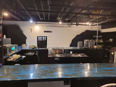 Photo of The Bula Basement, A KavaKlub