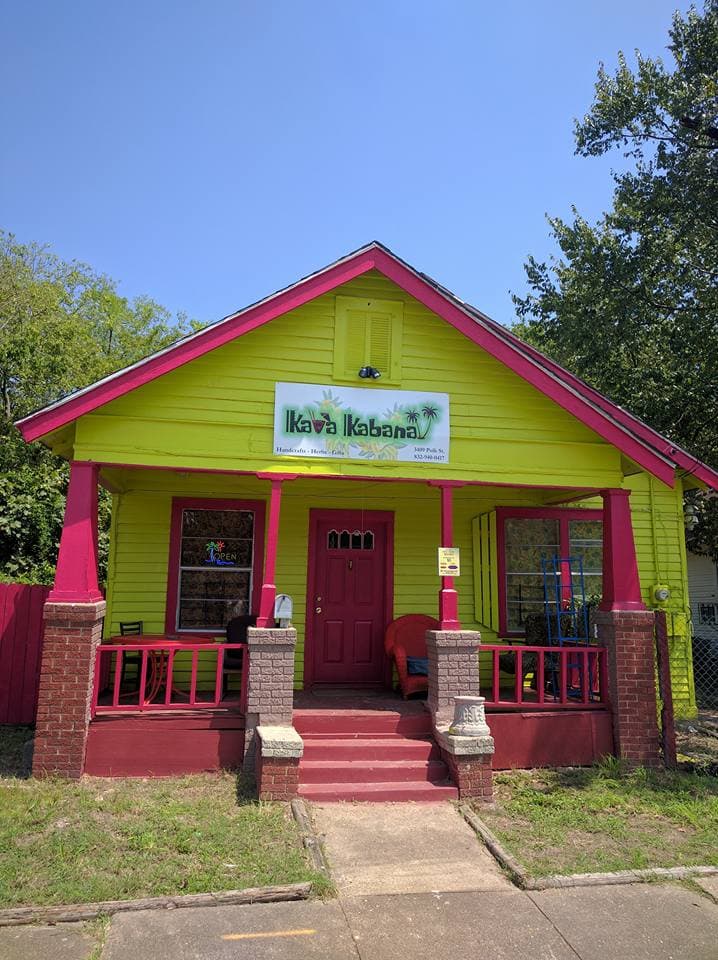 Photo of Kava Kabana