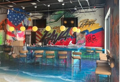 Photo of Casa De Kava Fort Lauderdale Kava Bar