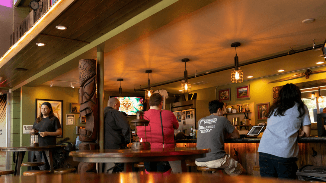 Photo of Root of Happiness Kava Bar | Davis