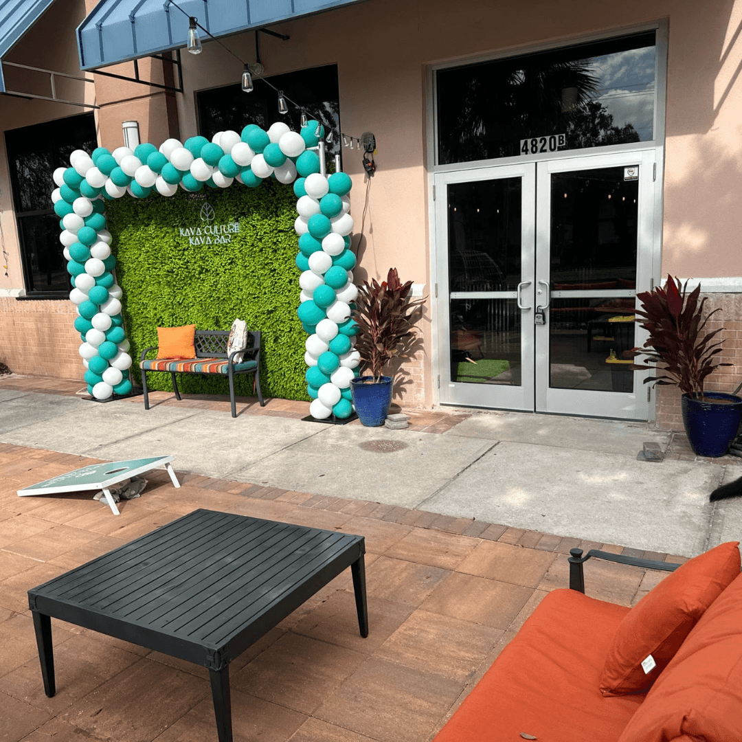 Photo of Kava Culture South Tampa