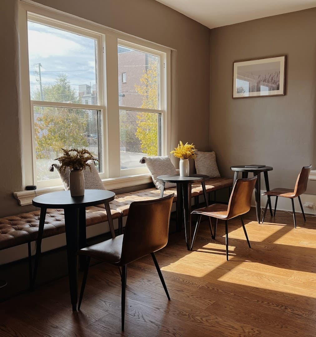 Photo of Kratom Kava Bar