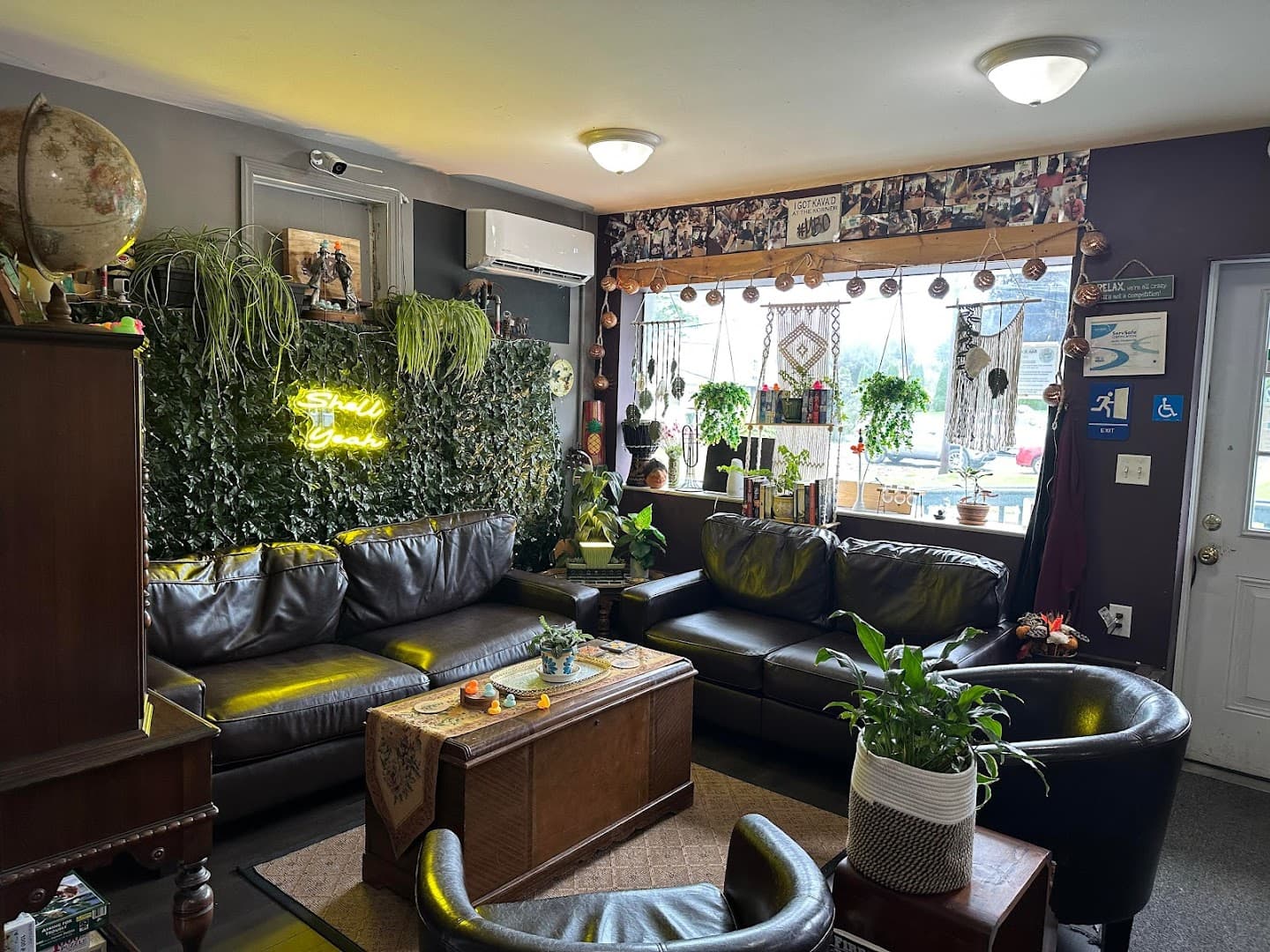 Photo of Kava Korner