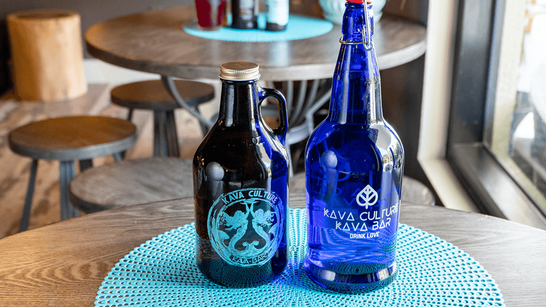 Photo of Kava Culture Fort Myers