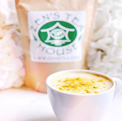 Photo of Zen's Tea House