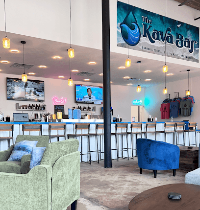 Photo of The Kava Bar Oak Cliff