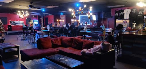 Photo of Dharma Kava Lounge
