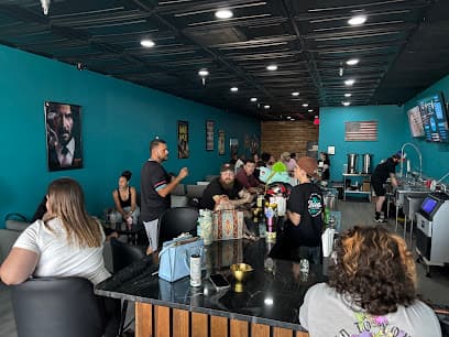 Photo of Kalea Kava House