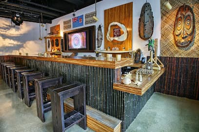 Photo of Purple Lotus Kava Bar