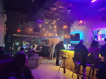 Photo of Z Tiki Kava Bar Hourglass District