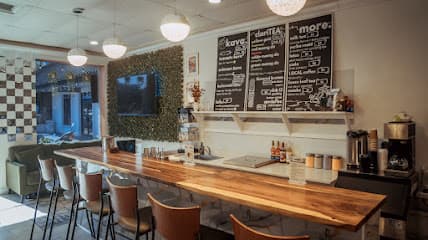 Photo of Oasis Kava Bar