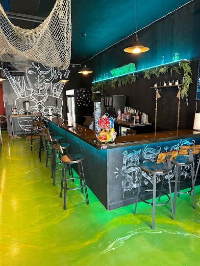 Photo of Delight Kava Bar