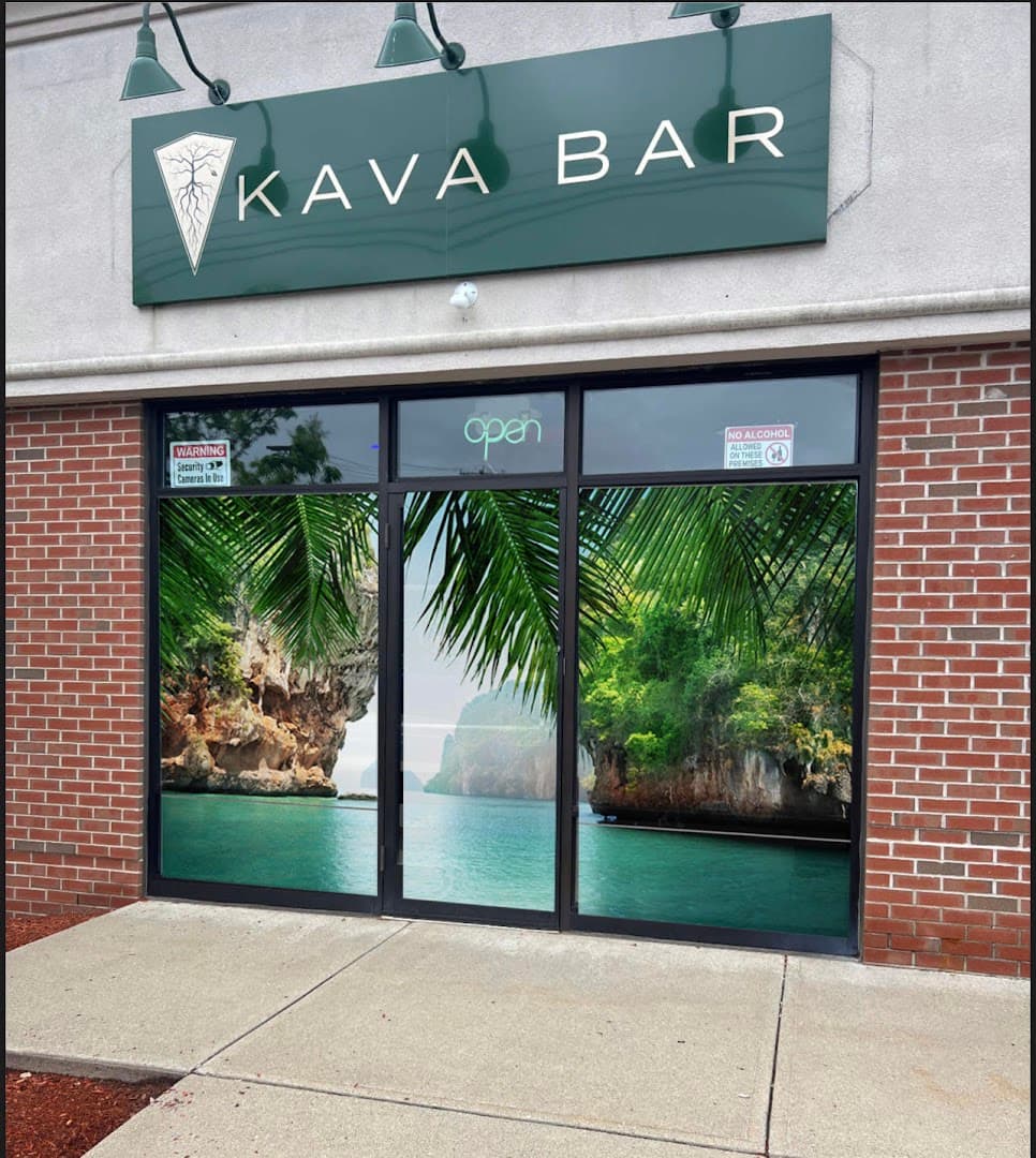 Photo of Root Awakening Kava Bar