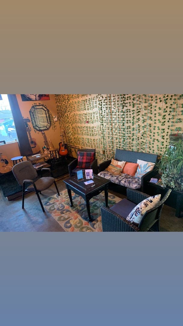 Photo of MaiKai Kava Lounge