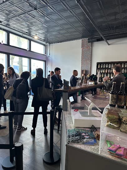 Photo of HERB HEADS & COMPANY®️ Apothecary & Makery Bar