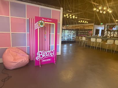 Photo of Roxbury kava bar