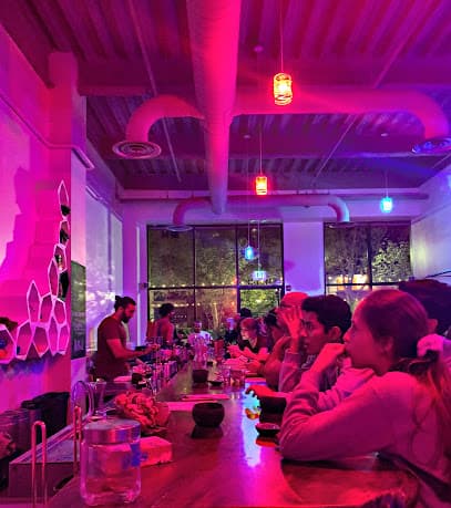 Photo of MeloMelo Kava Bar