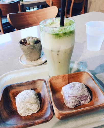 Photo of Alchemist Trading Co.