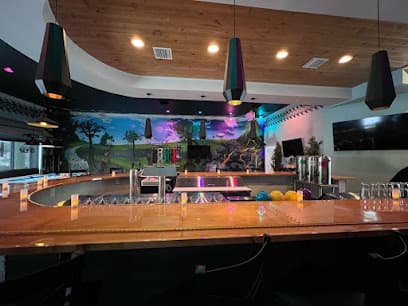 Photo of Island Root Kava Bar Port Saint Lucie