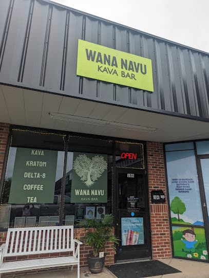 Photo of Wana Navu Kava Bar