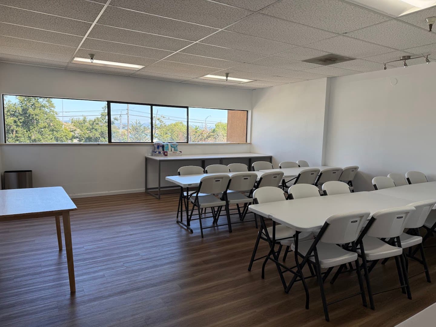 Photo of CRAFTEA APOTHECARY