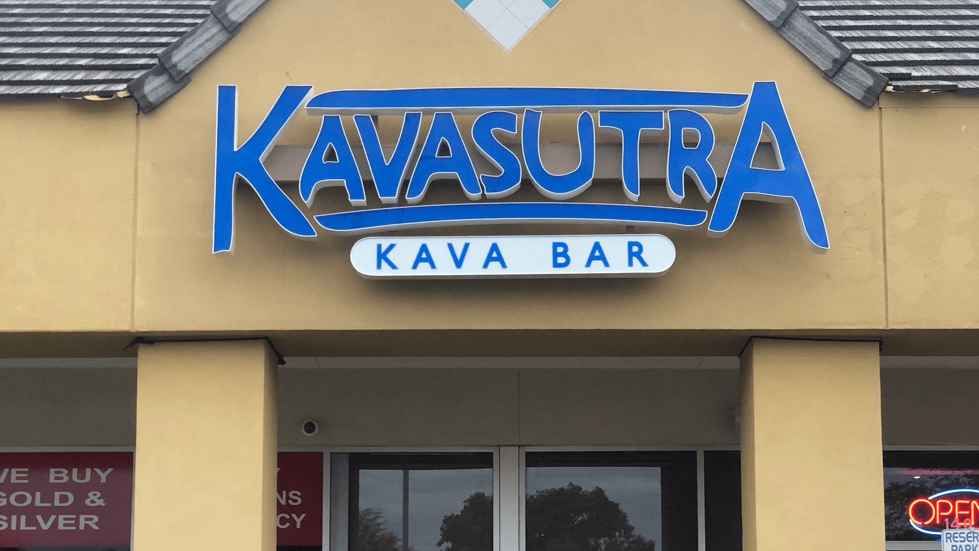 Photo of Kavasutra Kava Bar Phoenix