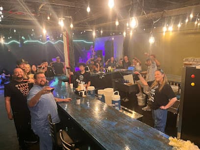 Photo of Roots And Leaves: Stampede Kava Bar