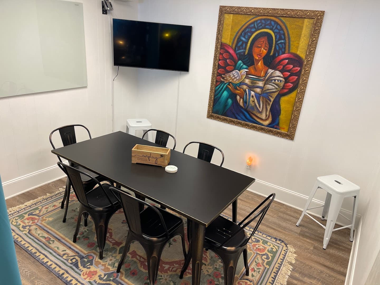 Photo of Traveling Gypsies and Kava Den