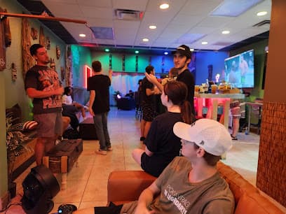 Photo of Twisted Totem Kava Bar