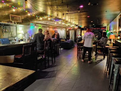 Photo of Elevated Kava Lounge Downtown