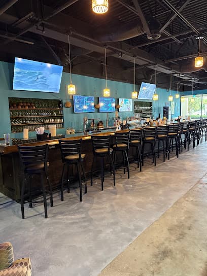 Photo of Kava Kula Palm Coast