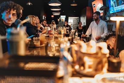 Photo of Sunbelt Kava Co.