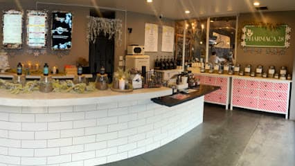 Photo of Kratom Kava Bar