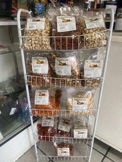 Photo of Cindy's Water Store