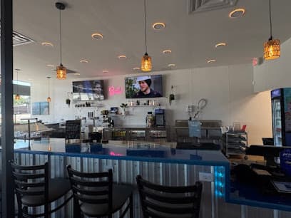 Photo of The Kava Bar Fort Worth