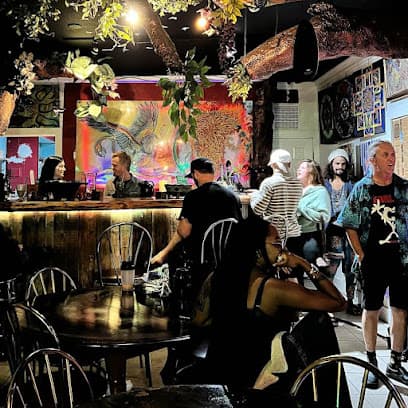 Photo of Mystic Water Kava Bar Ventura