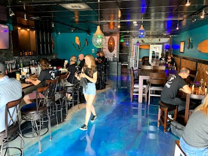 Photo of Ohana Kava Bar