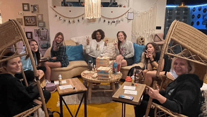 Photo of Botanical Brewing Taproom