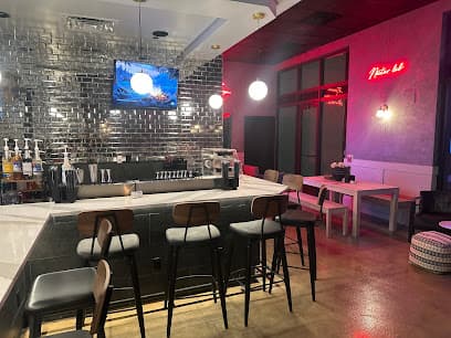 Photo of Nectar Lab Kava Bar