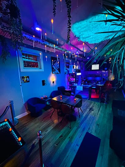 Photo of Zen Room Kava Lounge