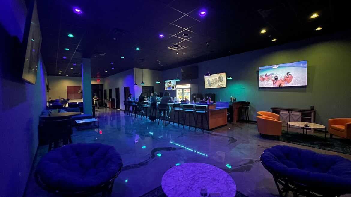 Photo of Oahu Kava Bar