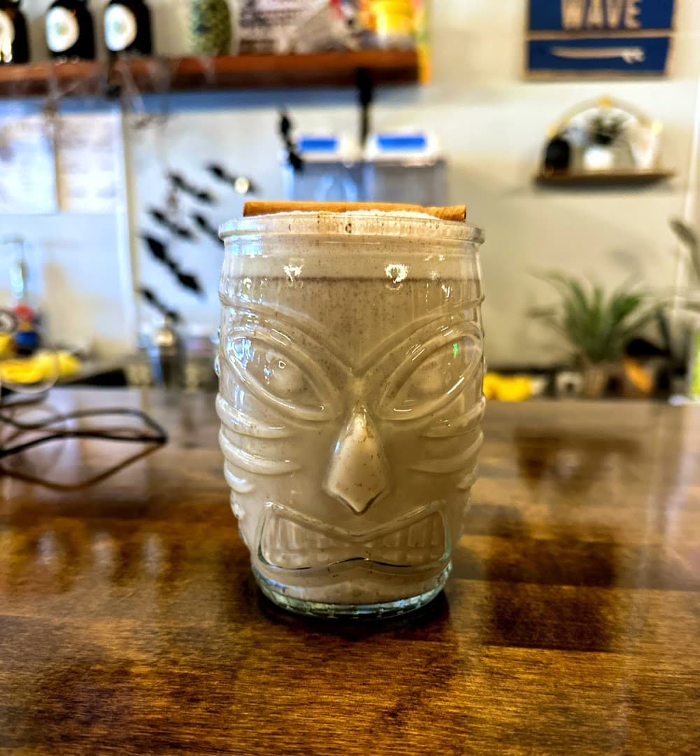 Photo of Pau Hana Kava Bar