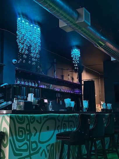 Photo of Euphoria Kava Bar