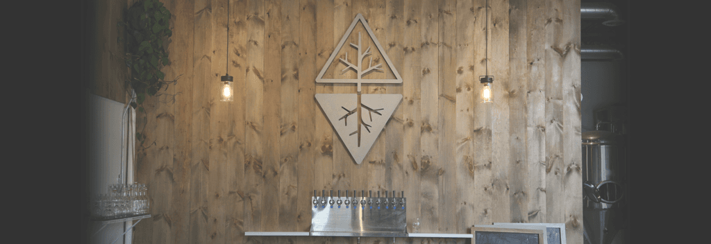 Photo of My Soul Brew Kombucha | Sparkling Probiotic Tea