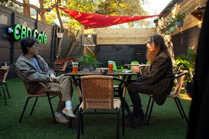 Photo of Kava & Company - San Marco