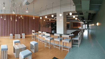 Photo of Rooted Socialite